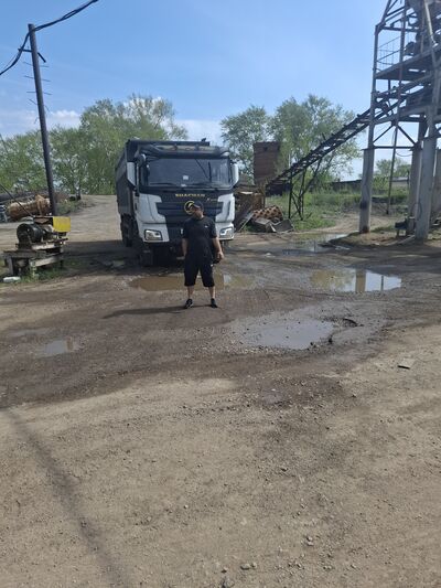  ,   Gevorg, 34 ,   ,   