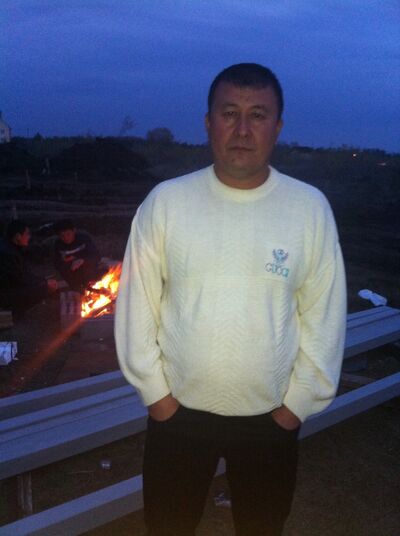  ,   Alik, 49 ,   ,   , c 