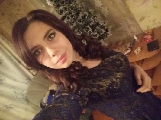  ,   , 26 ,     , c 