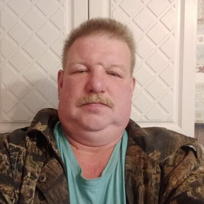  -,   , 56 ,   ,   