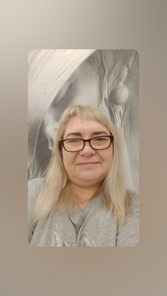  ,   , 49 ,   c , 