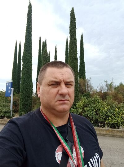  ,   , 48 ,   ,   , c , 