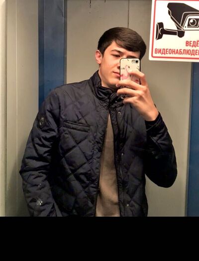 ,   , 21 ,   ,   