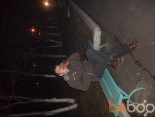  -,   Andrei, 33 ,   ,   , c 