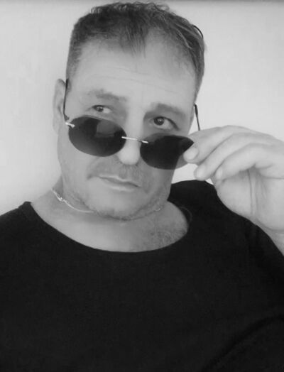  ,   Mustafa, 49 ,   ,   