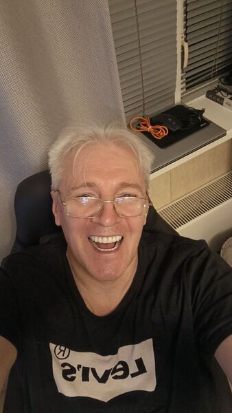  ,   , 54 ,   ,   , c 