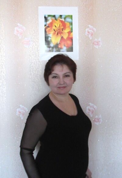  -,   , 59 ,   ,   , c 