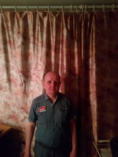  ,   Ajbolit, 55 ,   