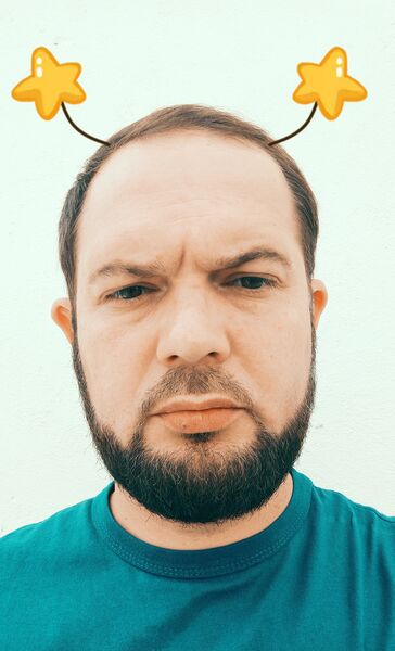  ,   , 41 ,   
