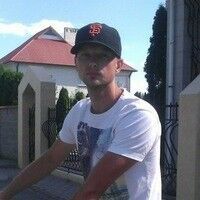  ,   , 40 ,   