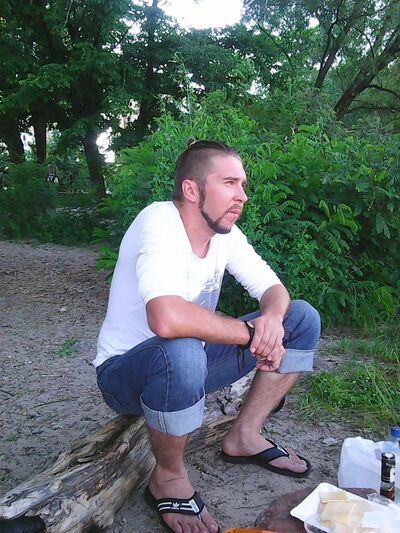  ,   Makedonskiy, 41 ,     , c , 