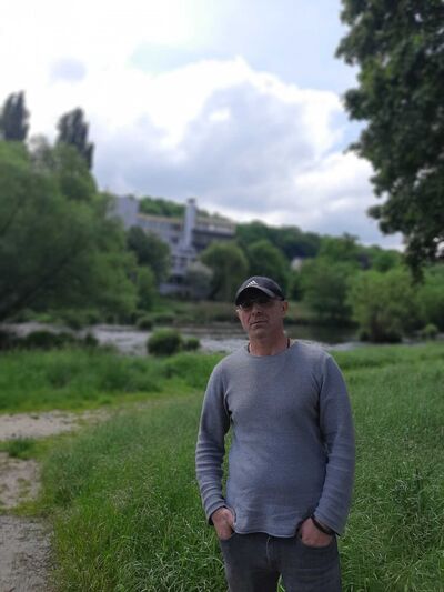  Pforzheim,   , 49 ,   ,   