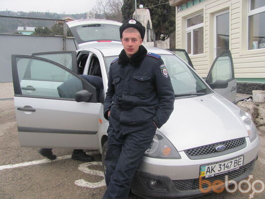  ,   Boyko, 35 ,   ,   , c 