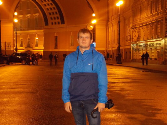  -,   , 32 ,   ,   , c 