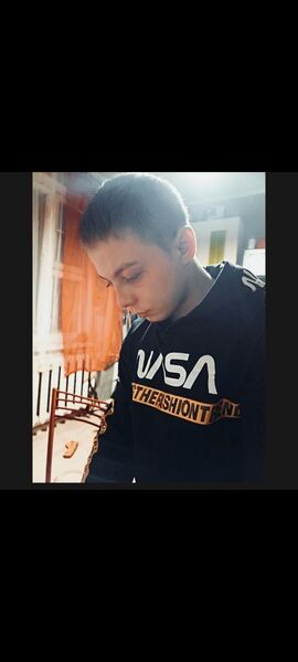  ,   , 25 ,   ,   , 