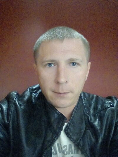  ,   , 46 ,   