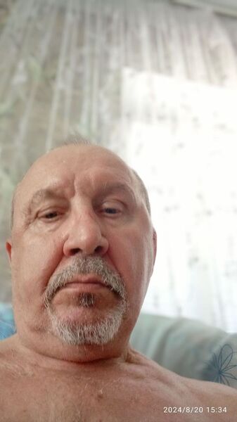  ,   , 64 ,   ,   
