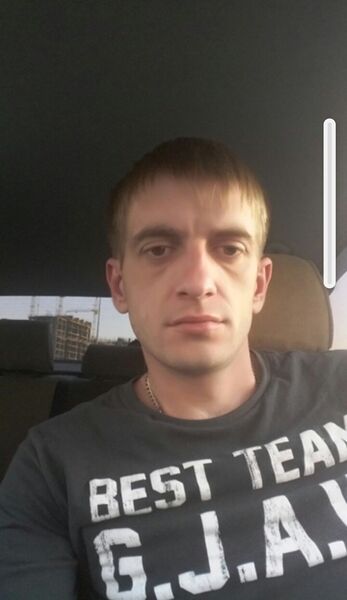   ,     , 34 ,   ,   , c 