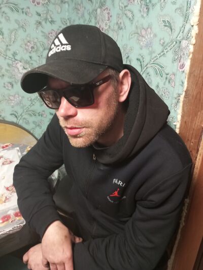  ,   , 31 ,   ,   , 