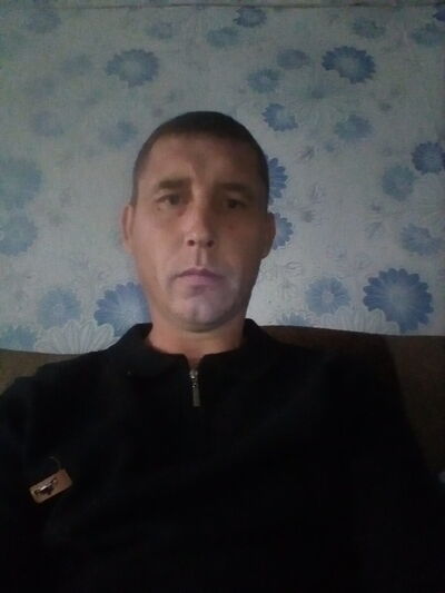  ,   ˸, 47 ,   ,   , c 