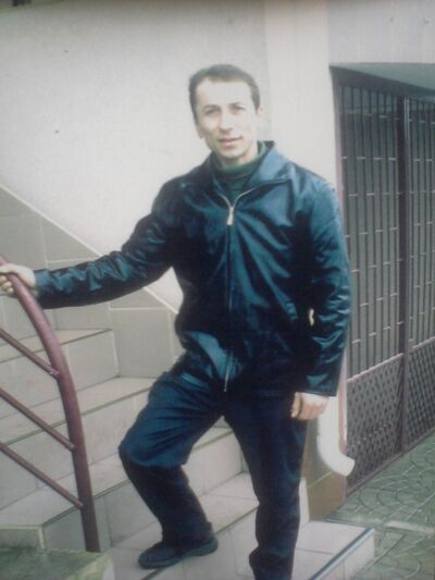  ,   , 53 ,   