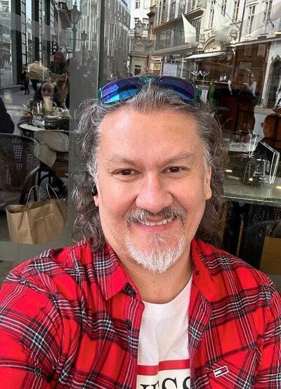  ,   William, 59 ,   ,   