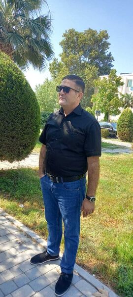  ,   Rac, 47 ,   ,   