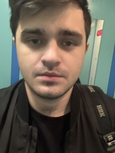  -,   , 23 ,   ,   
