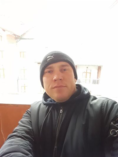  ,   Alexander, 40 ,   ,   , c 