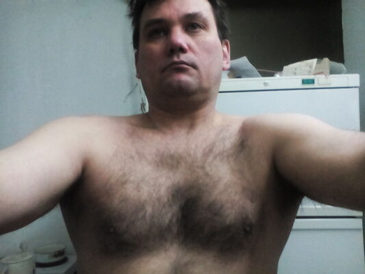  ,   9152458570, 47 ,  
