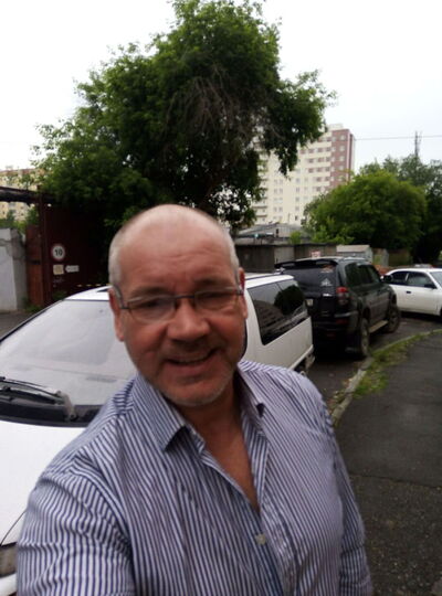  ,   , 47 ,     , c 