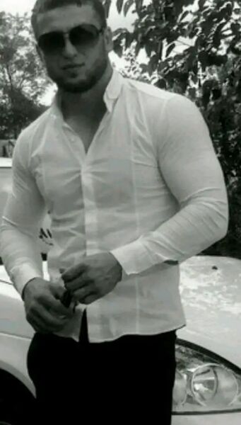  ,   Osman, 37 ,   ,   