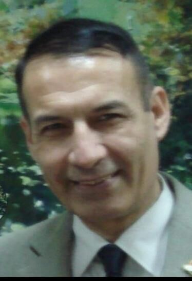  Athienou,   , 49 ,   ,   , c 
