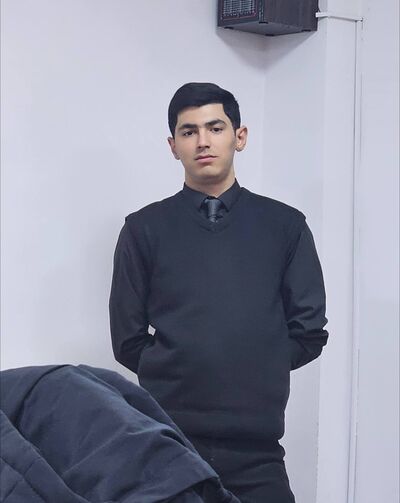  ,   , 23 ,   ,   