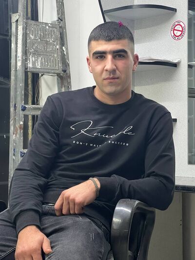  ,   , 25 ,   ,   