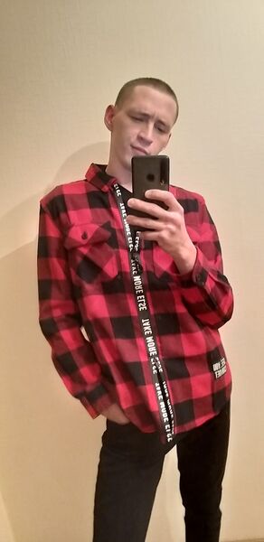  --,   , 28 ,   ,   