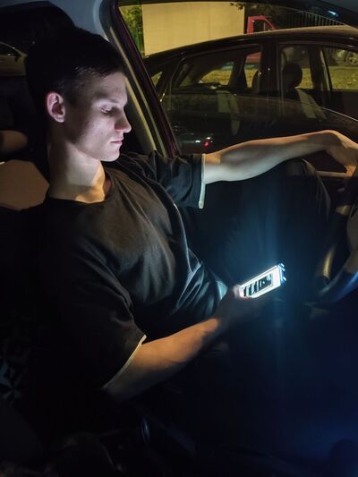 ,   , 20 ,   ,   