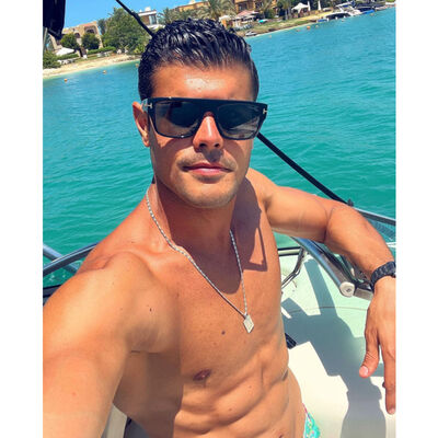  ,   Belal, 29 ,   ,   