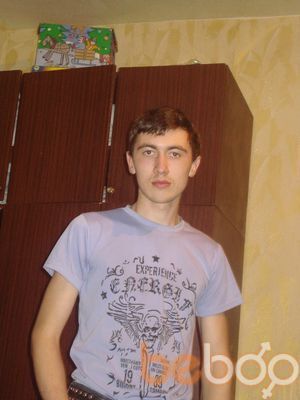  ,   Stas, 33 ,     , c 
