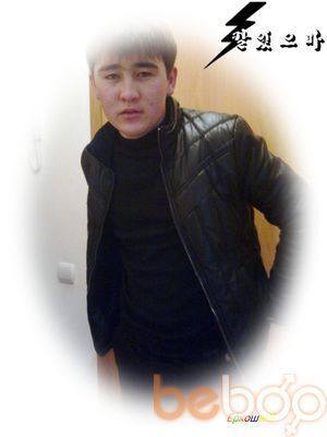 ���������� ��������, ���� ������� ������, 30 ���, ������������ ��� ������, ����� � ���������, c�������� ���������