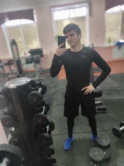  ,   , 19 ,   ,   