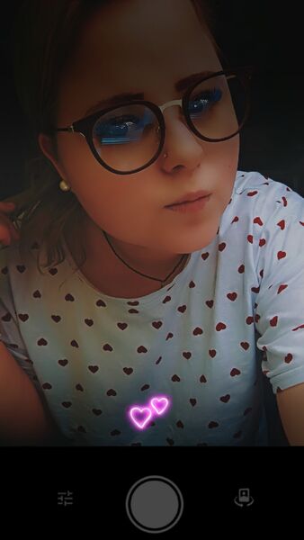  ,    , 26 ,   ,   
