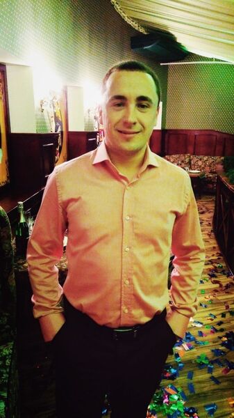  ,   Alexandr, 36 ,   ,   , c 
