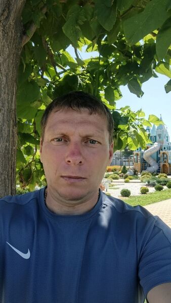 ,   , 40 ,   ,   , 