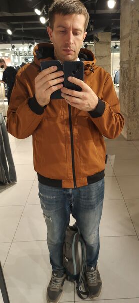  ,   , 35 ,     