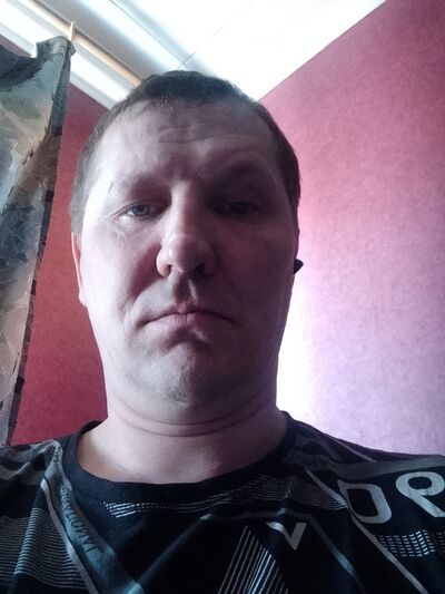  ,   , 39 ,   ,   , 