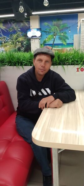  ,   , 39 ,   c 