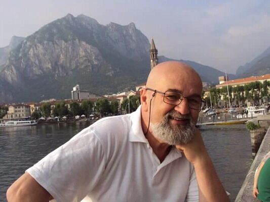  Algolsheim,   Richard, 59 ,   ,   , c 
