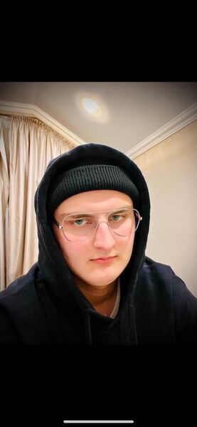  ,   Angelochek, 19 ,   , 