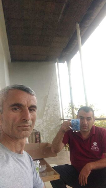  ,   , 46 ,   ,   